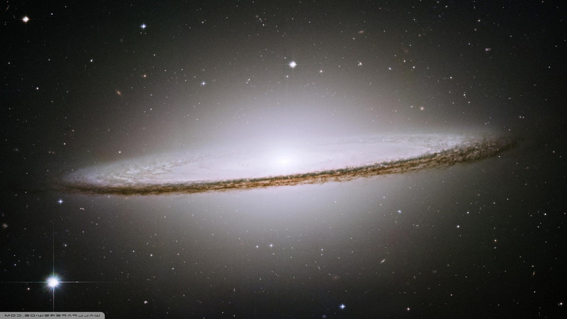 star field, Spiral Galaxy, galaxy, sky, no people, star, beauty in nature, 1080P, space and astronomy, low angle view, star - space, outdoors, scenics - nature