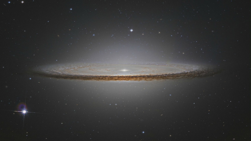 no people, star, star - space, 1080P, exploration, astronomy, outdoors, constellation, galaxy space stars sombrero galaxy, science, beauty in nature, fantasy