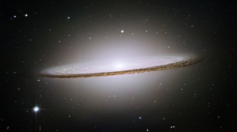 astronomy, low angle view, space exploration, no people, night, luminosity, stars, sky, discovery, outdoors, planet - space, universe, star - space, 5K