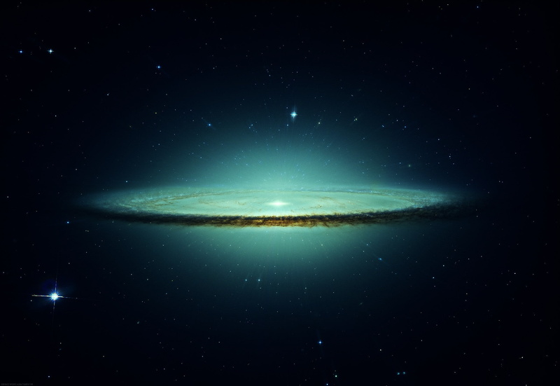 nature, star, blue, outdoors, constellation, beauty in nature, star - space, galaxy, scenics - nature, space exploration, exploration, tranquility, astronomy