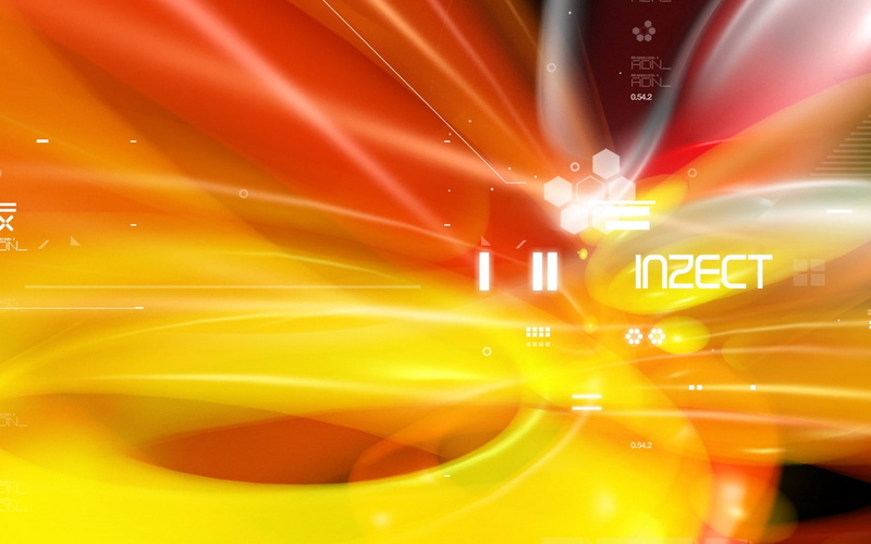 Fire Whirlpool, 720P