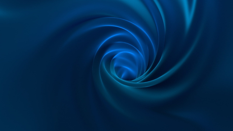 1080P, abstraction, whirlpool, tightening