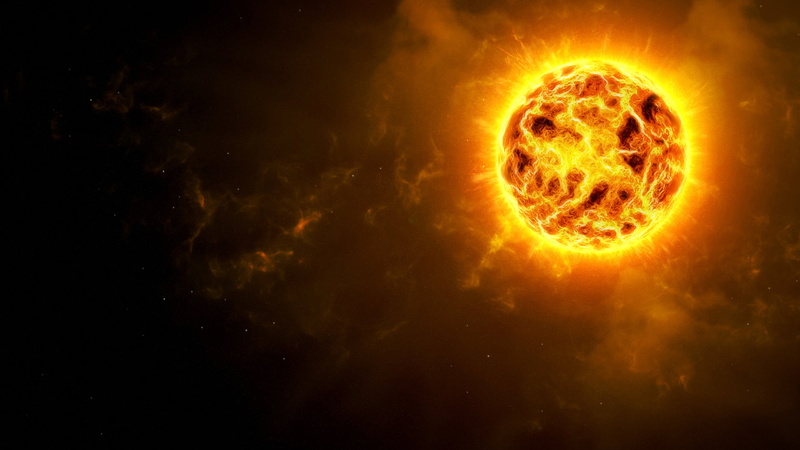 abstract, astronomy, exploding, mystery, no people, supernova, fire - natural phenomenon, shape, nature, fossil fuel, star - space, black background, flame