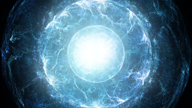 1080P, Sci Fi, Supernova