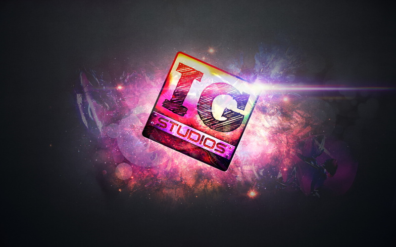 destruction, luminosity, illuminated, celebration, multi colored, emotion, flares, western script, close-up, logo, purple, indoors, motion, night, text