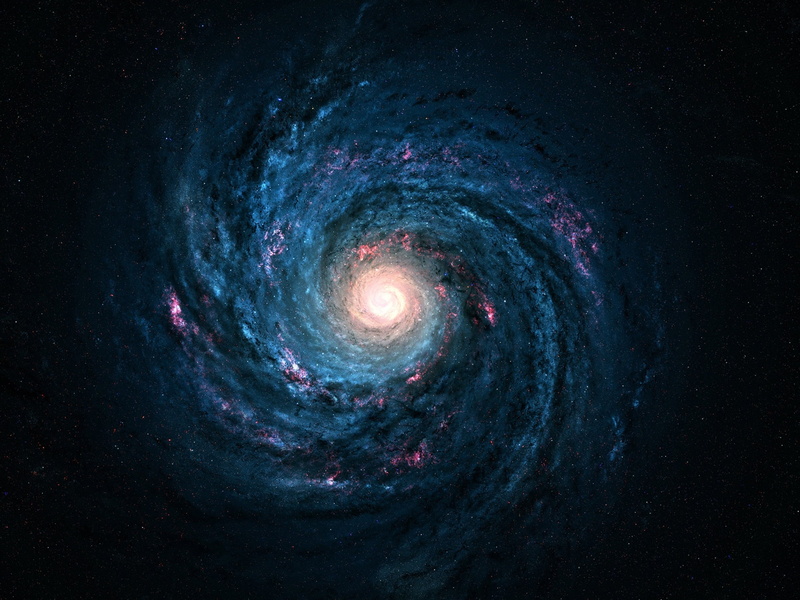 nature, mystery, beautiful space, blue, glowing, loneliness, no people, constellation, supernova, multi Colored, exploration, nebula, beauty in nature