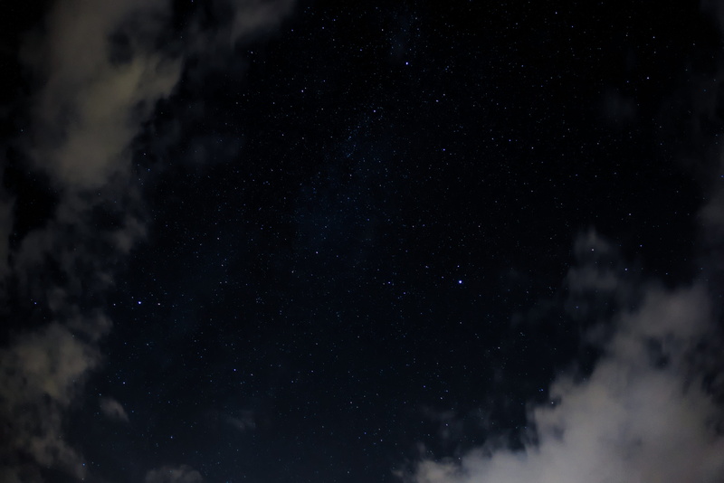 4K, pollution, space, snowing, star field, dark, star, star - space, tranquility, backgrounds, no people, tranquil scene, black color, science, astronomy