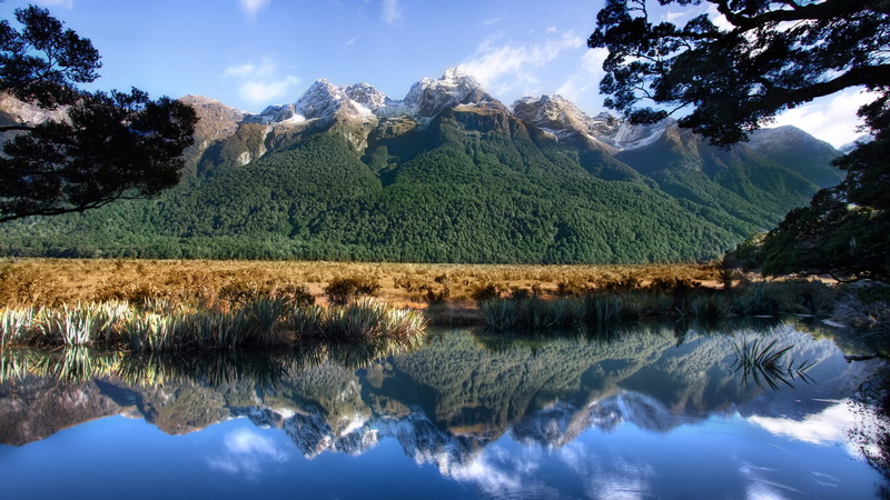 1080P, best amazing nature  1920x1080