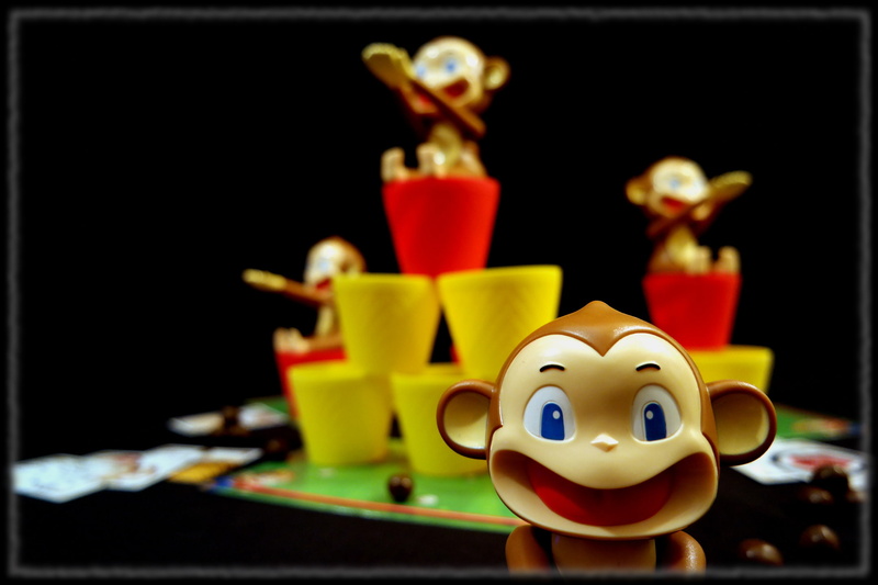 creativity, toy, board games, mammal, still life, close-up, food and drink, figurine, no people, male likeness, indoors, focus on foreground, human representation