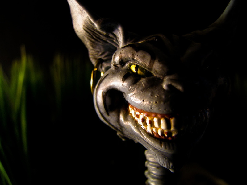 animal body part, representation, animal teeth, mask - disguise, no people, animal themes, disguise, craft, Alice in Wonderland, 1080P, single object