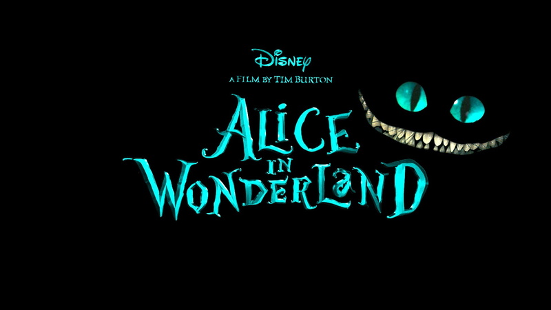information sign, Cheshire Cat, communication, sign, black background, message, indoors, copy space, Alice in Wonderland, close-up, dark, lighting equipment