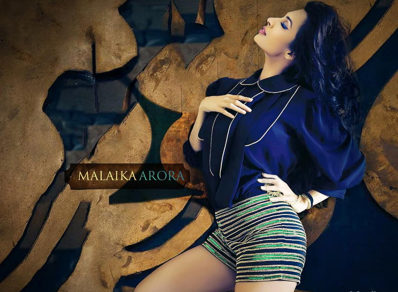 arora, 480P, khan, malaika, photoshoot