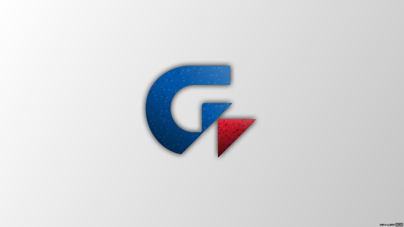 1080P, Trixel, Gigabyte