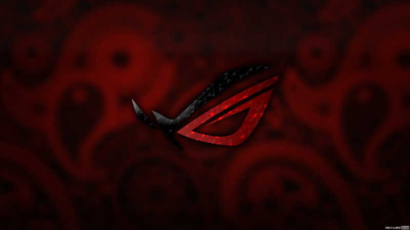 red, night, 1080P, human hand, animal wildlife, indoors, emotion, human body part, social issues, textile, blood, body part, republic of gamers trixel