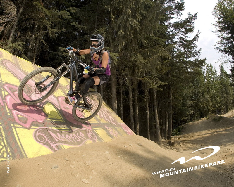mountain, bicycle, sports, hd, bike, 720P