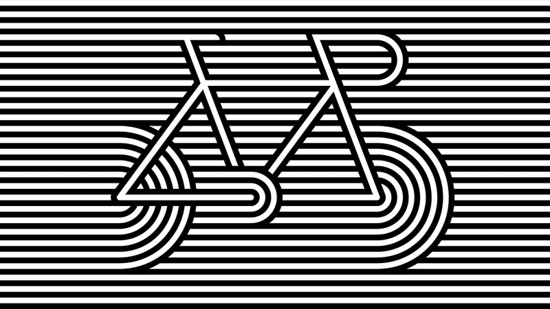 no people, shape, art and craft, line art, repetition, black, black color, white color, striped, close-up, illustration, indoors, full frame, pattern, studio shot