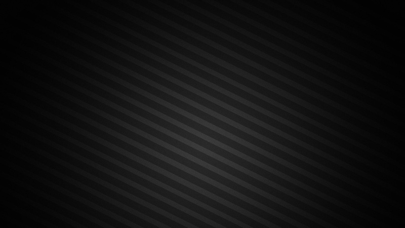 art, black background, background, x, px, motorcycles, hd, 1080P, stripes, Black, 1920x1080 px