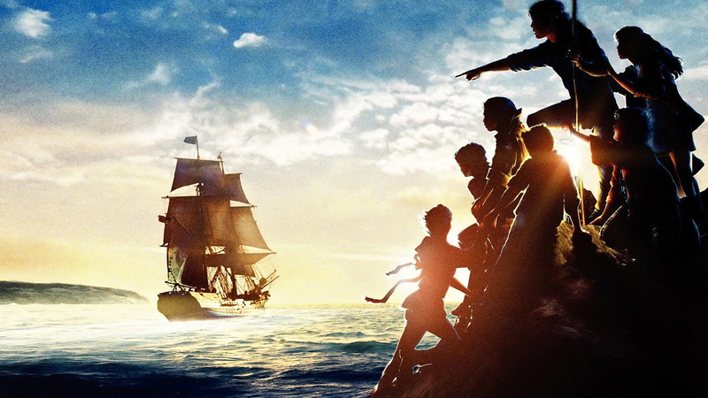 The Goonies, 1080P, Movie