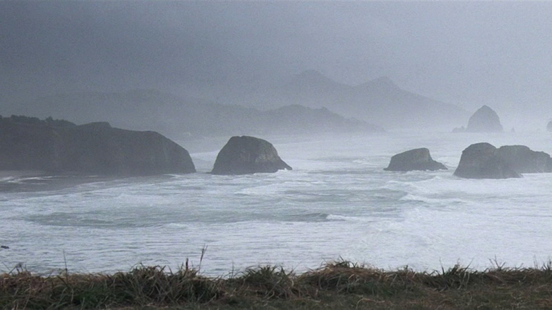 goonies, movies, 1080P