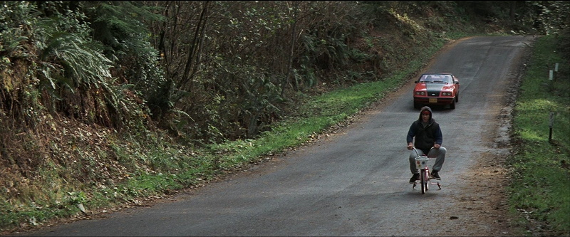 1080P, The Goonies, Movie