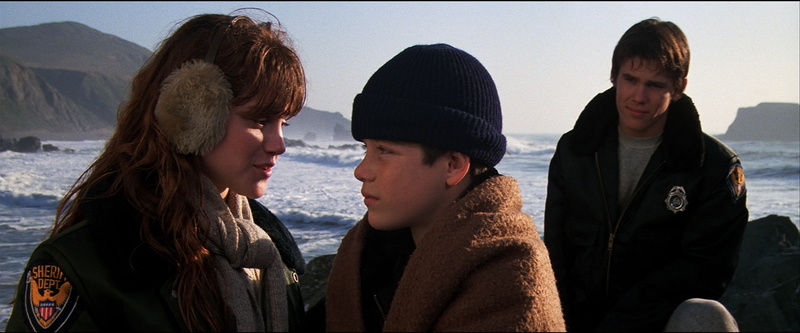 1080P, Movie, The Goonies