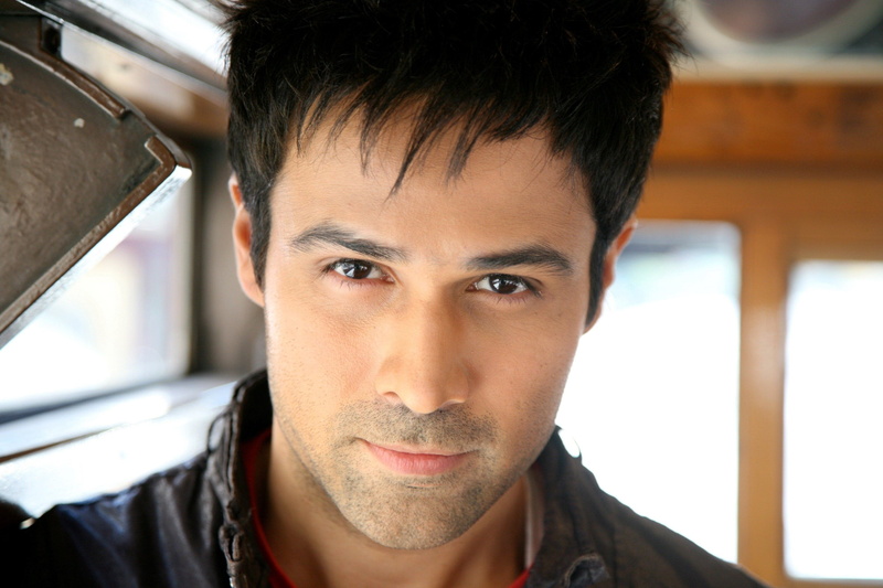 serious, young Men, only Men, celebrity, top, young Adult, s, looking, men, close-up, 2K, handsome, males, body part, black, beautiful people, looking At Camera