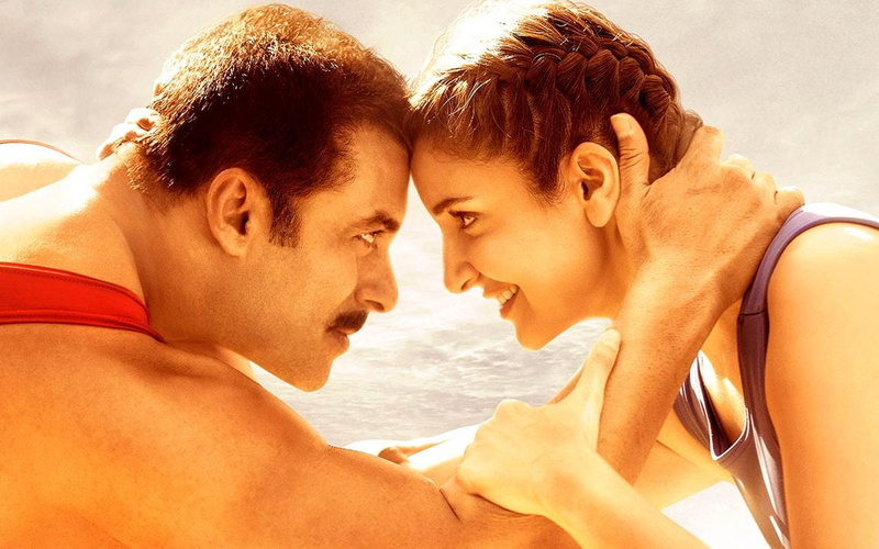 boyfriend, togetherness, salman, young couple, Bollywood Movies, bollywood, Movies, adult, water, young men, salman khan, headshot, shirtless, men, two people