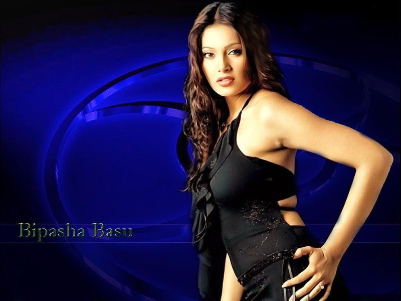 Bengali, bollywood, hd, 480P, actress, Bipasha Basu, entertainment, basu, art, body, cute, bipasha