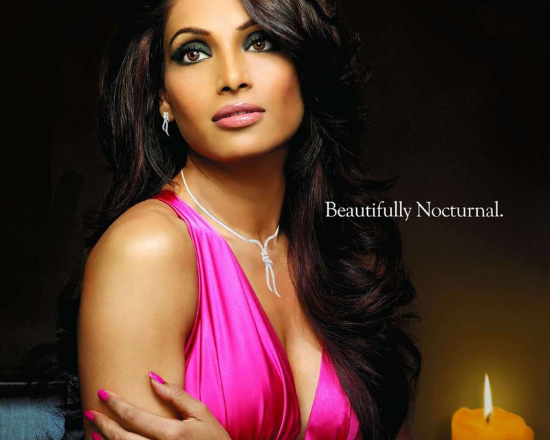 basu, 720P, bipasha, beautiful