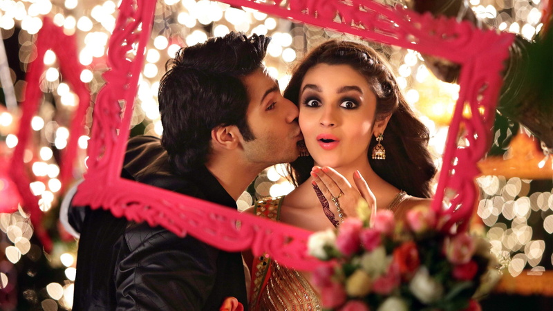 celebration, two people, girls, positive emotion, indian celebrities, alia bhatt, couple - relationship, adult, decoration, red, emotion, beauty, desi girls