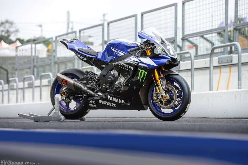 720P, 2015, motorcycles, (r1), yamaha, sbk