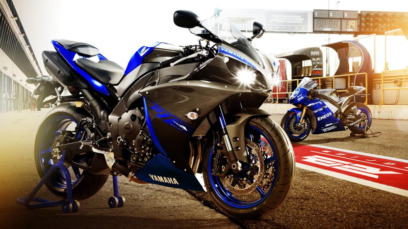r1, yamaha, 2015, computer, for, 720P