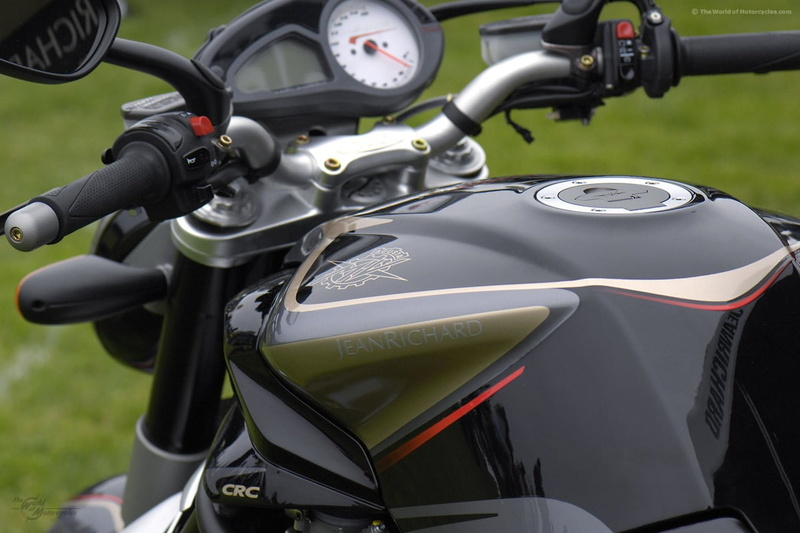 travel, day, MV agusta, mode of transportation, sport, technology, stationary, focus on foreground, grass, metal, motorcycle, silver colored, land vehicle