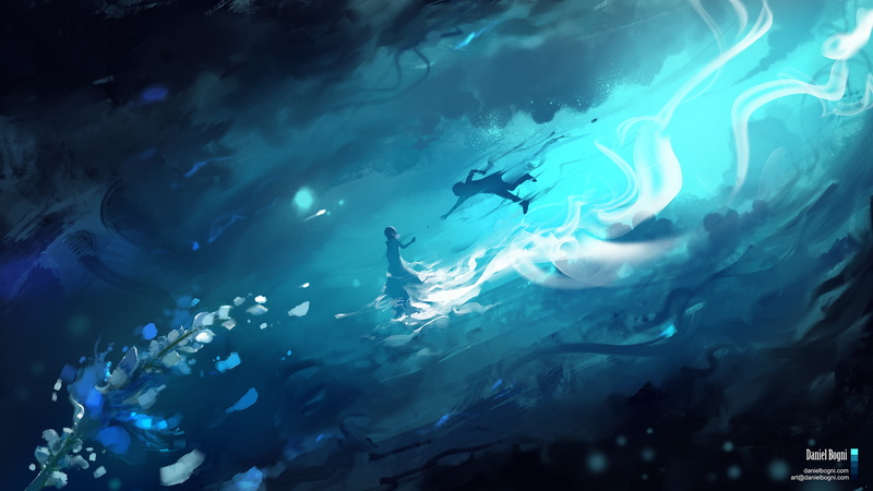 Luna (Final Fantasy XV), 2K, Final Fantasy, Final Fantasy XV