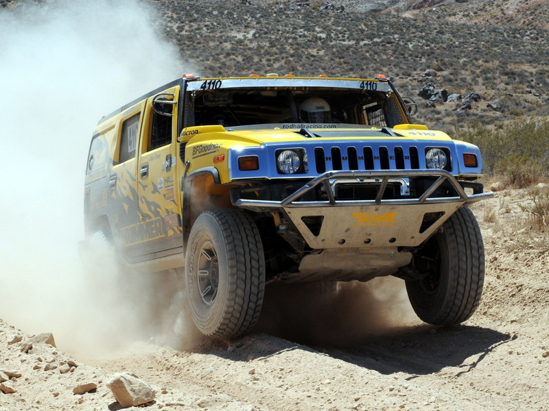 Hummer, 1080P, offroad, car