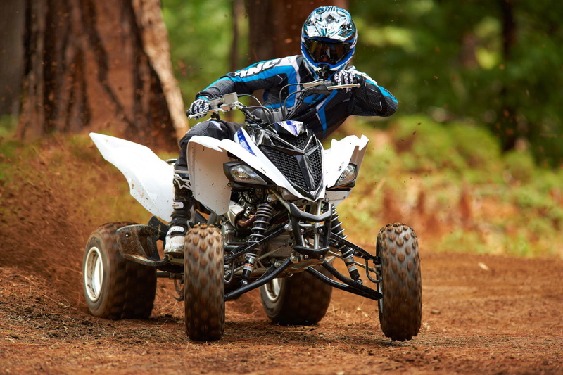 1080P, dirtbike, offroad, quad, atv, bike, motorbike, yamaha, raptor