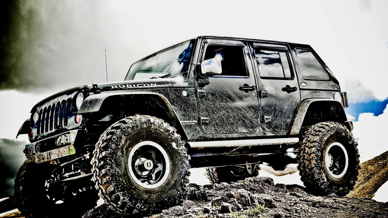 4x4, ford, baja, 720P, offroad, chevy, jeep