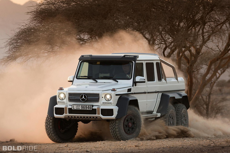 photo, mercedes, g, amg, offroad, download, suv, 2013, 1080P, benz, x