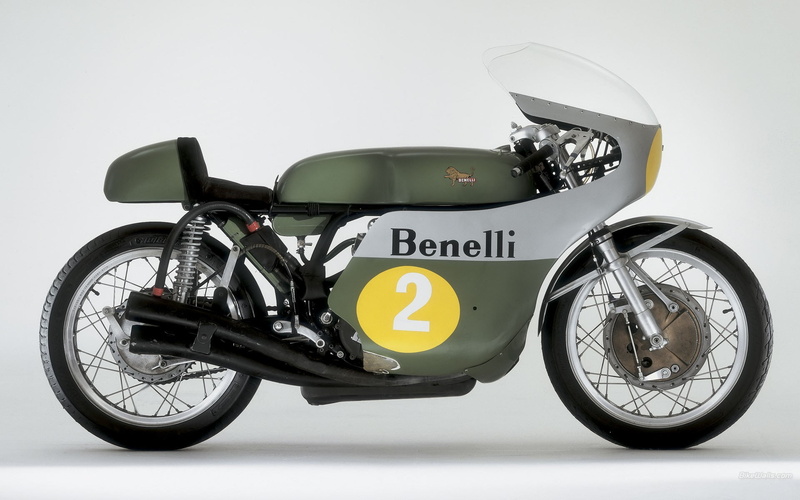 1080P, still life, caferacer, crash helmet, land vehicle, stationary, vintage, motorcycle, no people, number, close-up, motor vehicle, white background