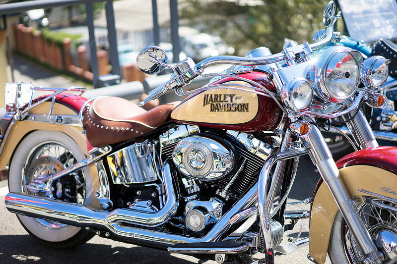retro styled, car, chrome, vehicle, motorcycle, closeup, s, stationary, bicycle, bike, Harley Davidson, steel, ride, no people, drive, lifestyle, land Vehicle