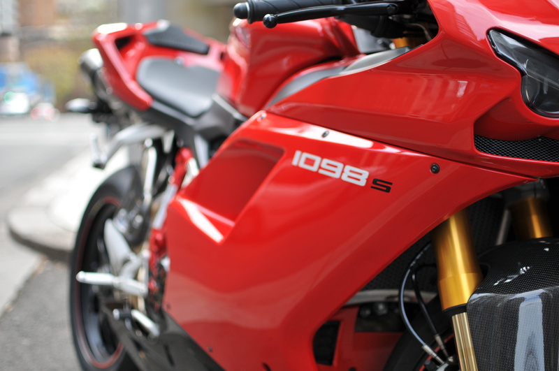 speed, engine, red, motorcycle, 4K, Ducati, sport, photo, sports motorcycle, sports, bike