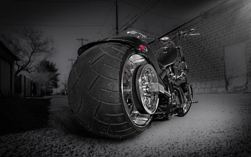motor vehicle, motorcycle, car, mode of transportation, 4K, night, travel, road, no people, transportation, wheel, land vehicle, city, vehicle, street