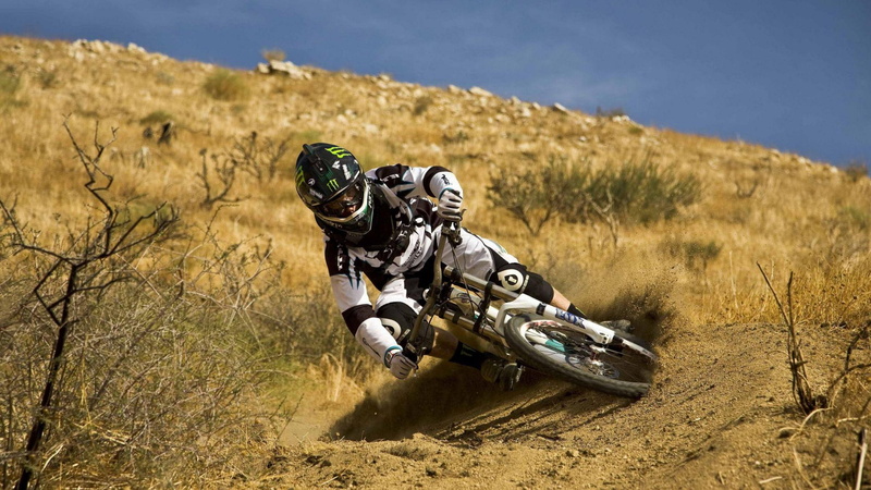 white, 1080P, dirt, best, black, bike, biking, hd, downhill, 2048x1152, motocross