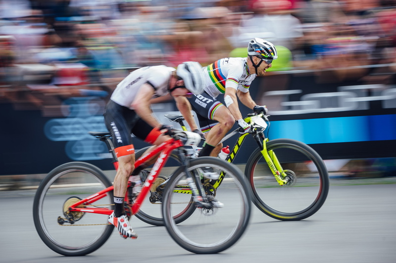 Mountain Bike, Scott, Love on the Bike, Bike, Nino Schurter, 4K, bicycle, Trek, mtb, Sport, mountainbikes