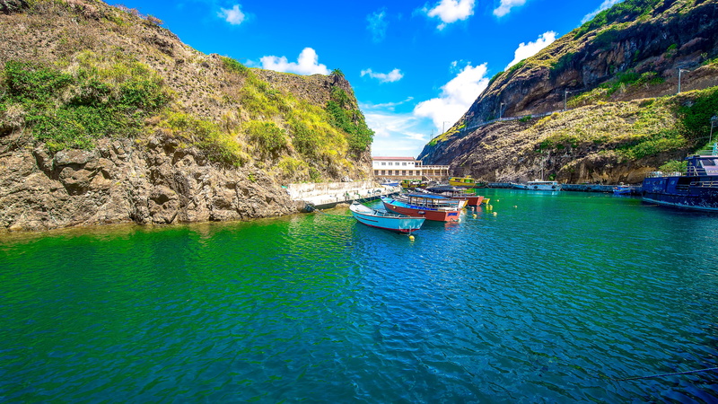 sky, nikon, boat, outdoors, adventure, mode of transportation, water, non-urban scene, philippines, batanes, blue, no people, turquoise colored, cloud - sky