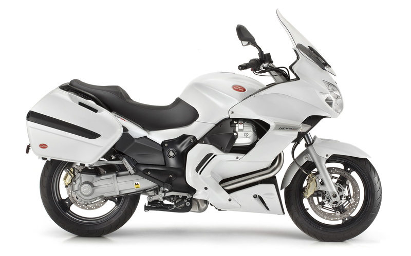 2K, cruiser, 2011, black, gt, v, motorcycle, Guzzi, Moto, norge, white