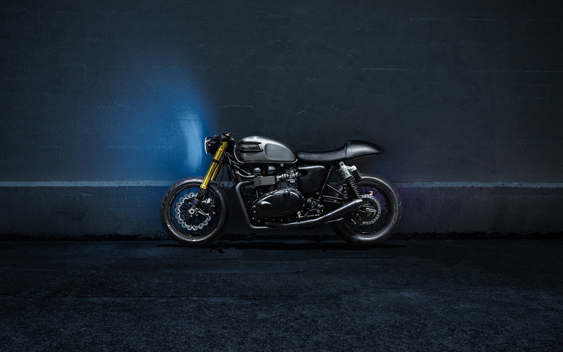 bullitt, motorcycles, bikes and motorcycles, bikes, 1080P, the, bonneville, hd, triumph