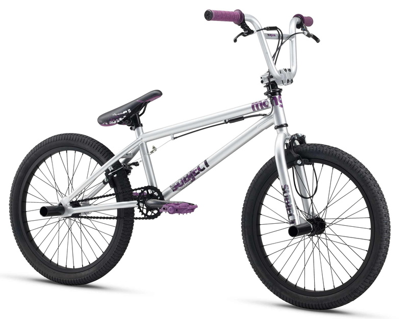 1080P, bmx, bicycle, mongoose, bike