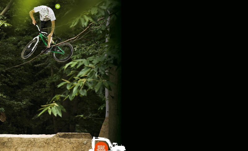 Biking, Sports, dirt, mtb, 1080P, bmx, jump, bike