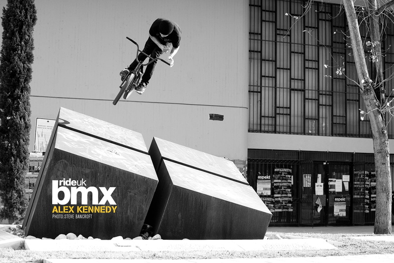 style, bicycle, flatland, bike, 720P, x games, bmx